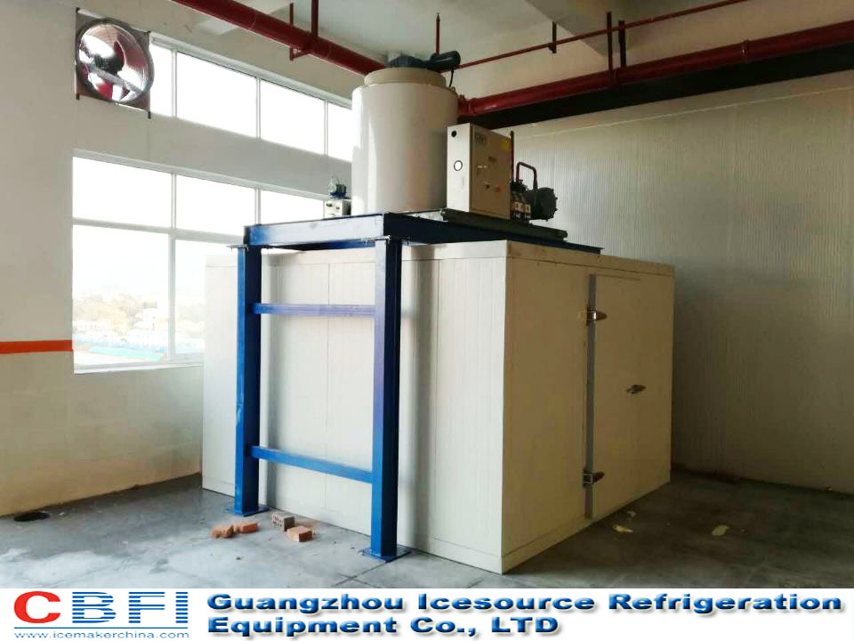 QQ图片20170215102646.jpg