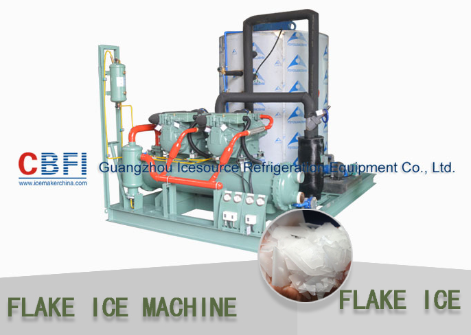 Flake ice machine 2.png Flake ice machine 2.png