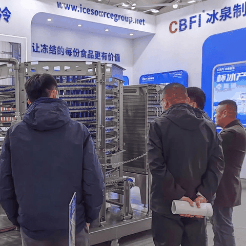 D8AD3950-F043-45e9-B69F-CF8C6DCAF6F7 D8AD3950-F043-45e9-B69F-CF8C6DCAF6F7