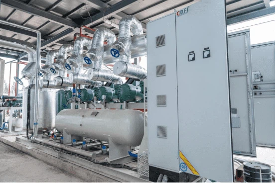 6compressed 6compressed