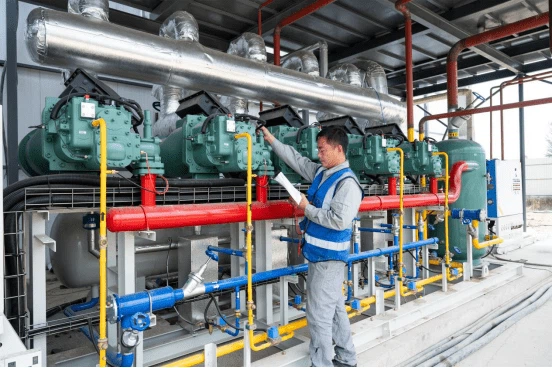 15compressed 15compressed