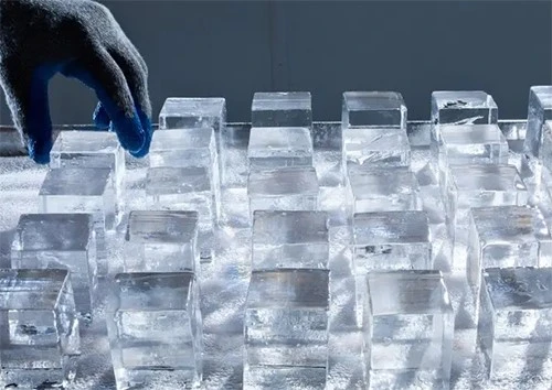 page-500-354 page-500-354