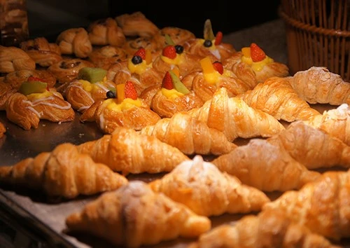page-500-354 page-500-354