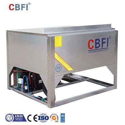 Ice For Use In The Bar Very Crystal Clear And PIM0202